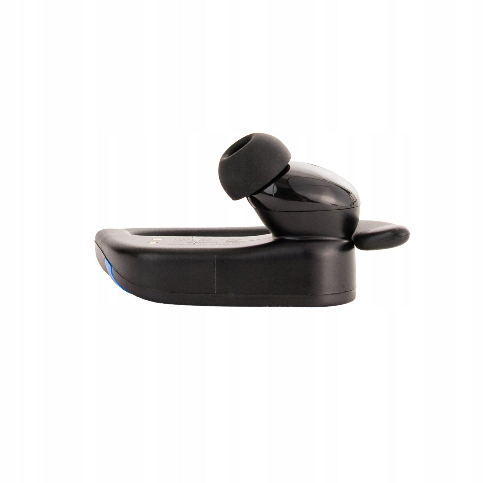 Słuchawki bezprzewodowe bluetooth 5.3 sportowe IPX7 | REEVE