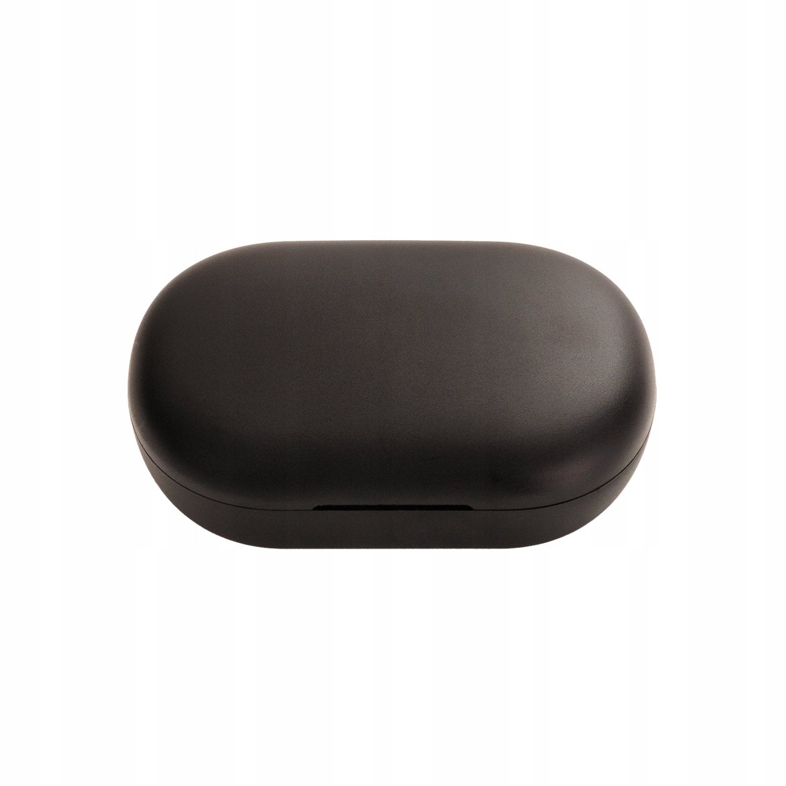 Słuchawki bezprzewodowe bluetooth 5.3 sportowe IPX7 | REEVE