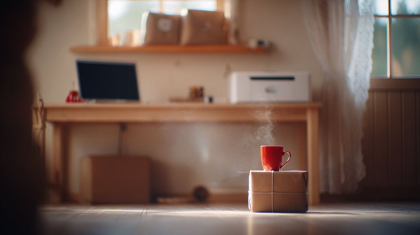 reeve.pages.about.hero.heading