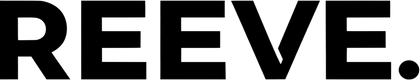 REEVE.