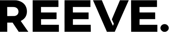 REEVE.