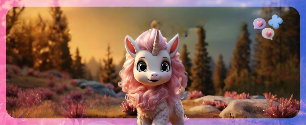 Aparat fotograficzny dla dzieci 20MP różowy | REEVE