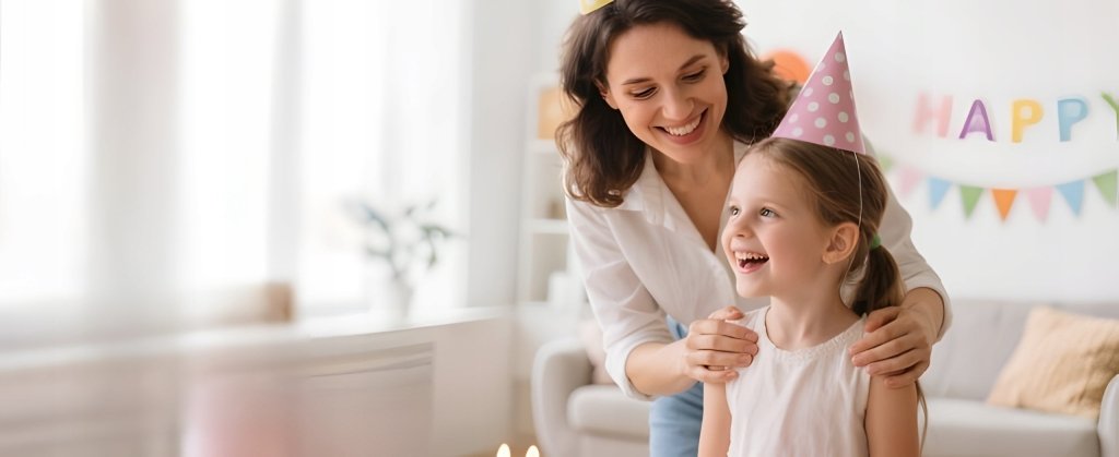 Bidon na wodę ze słomką Honeyholly 500ml BPA Free | REEVE