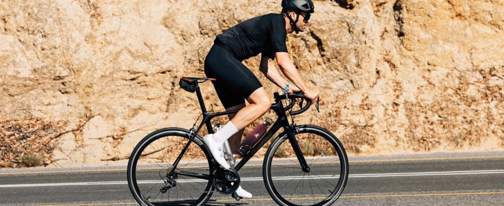 Butelka termiczna 1L z słomką i uchwytem – szczelna, stalowa | REEVE