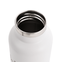 Butelka termiczna HoneyHolly 500ml 4w1 | REEVE