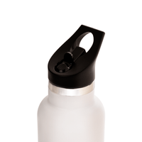 Butelka termiczna HoneyHolly 500ml 4w1 | REEVE