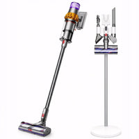 Dyson Floor Dok Multi — stacja dokująca dla Gen5, 5 akcesoriów | REEVE