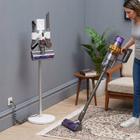 Dyson Floor Dok Multi — stacja dokująca dla Gen5, 5 akcesoriów | REEVE