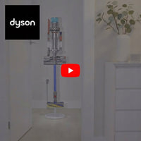 Dyson Floor Dok Multi — stacja dokująca dla Gen5, 5 akcesoriów | REEVE
