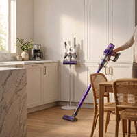 Dyson Floor Dok Multi — stacja dokująca dla Gen5, 5 akcesoriów | REEVE