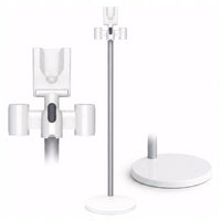 Dyson Floor Dok Multi — stacja dokująca dla Gen5, 5 akcesoriów | REEVE