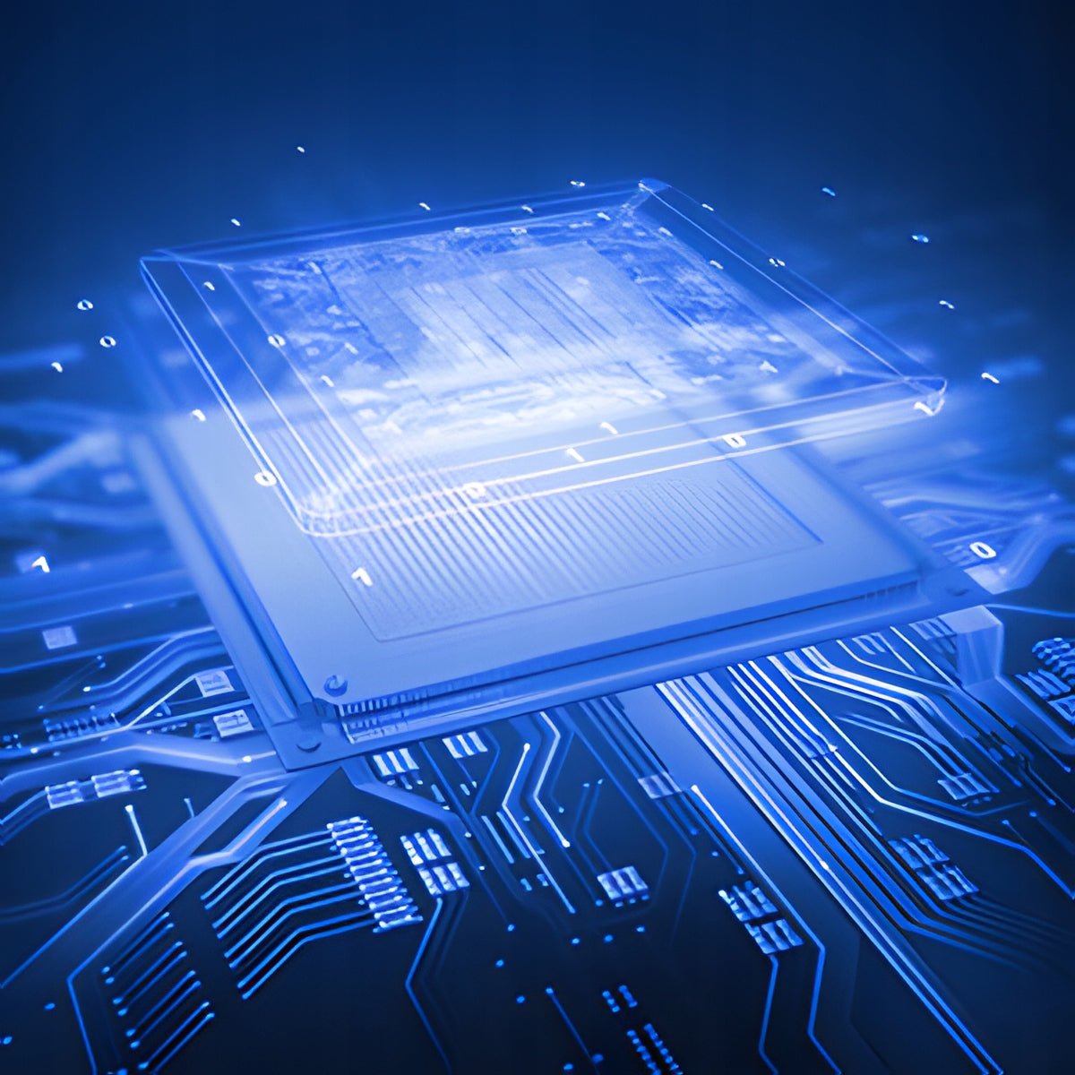 Dzwonek bezprzewodowy do furtki 400m IP55 SURFOU | REEVE