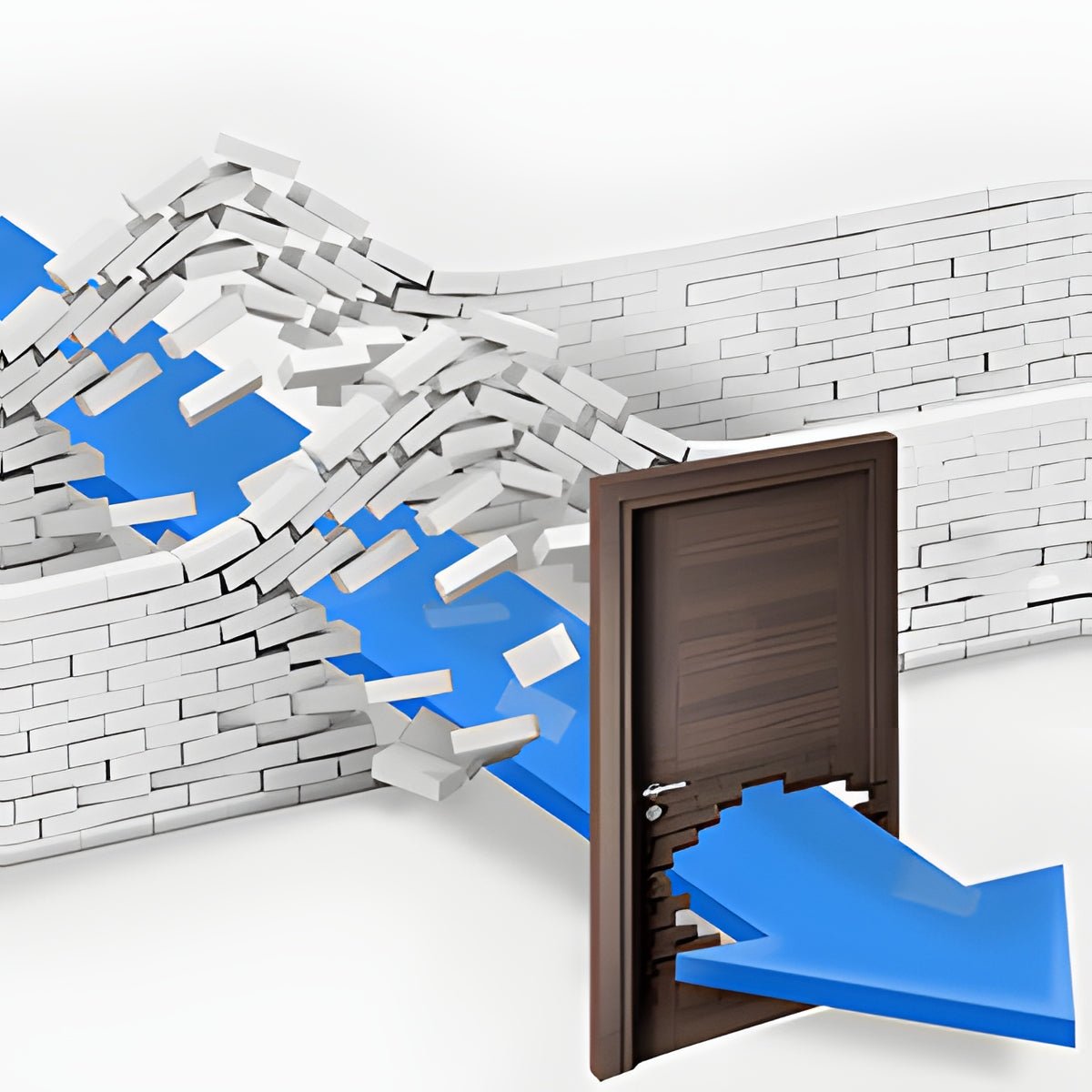 Dzwonek bezprzewodowy do furtki 400m IP55 SURFOU | REEVE