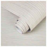 Folia samoprzylepna Decoroom 60x500 cm drewno | REEVE