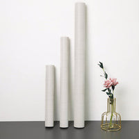 Folia samoprzylepna Decoroom 60x500 cm drewno | REEVE