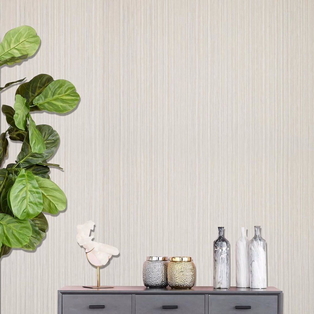 Folia samoprzylepna Decoroom 60x500 cm drewno | REEVE