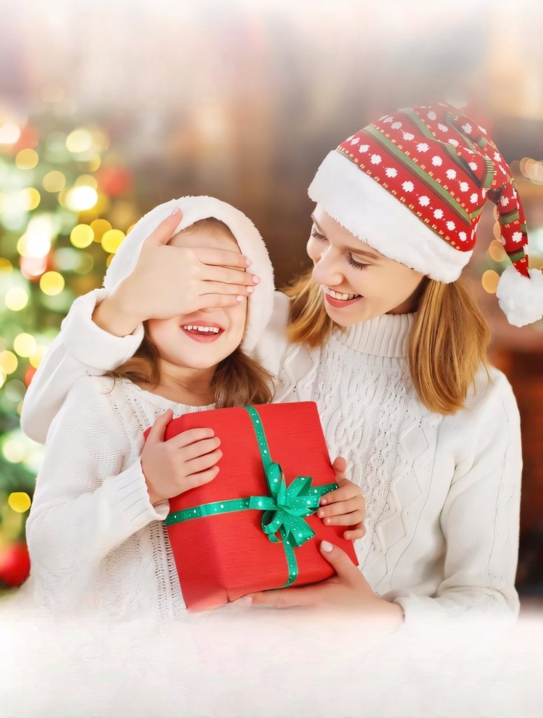 Hula Hop z obciążeniem odchudzające smart masażer licznik | REEVE