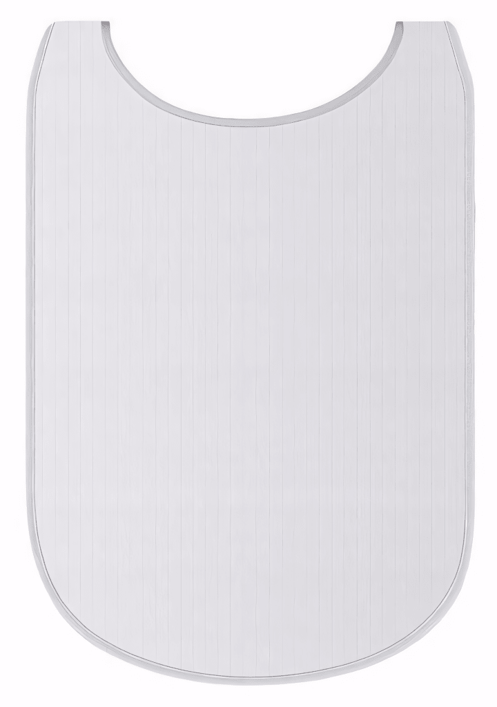 Jimmy GT306 — stacja parowa 1600W ceramiczna | REEVE