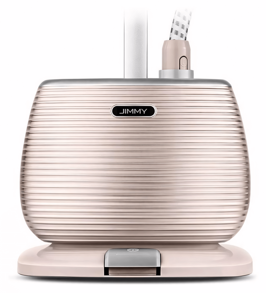 Jimmy GT306 — stacja parowa 1600W ceramiczna | REEVE