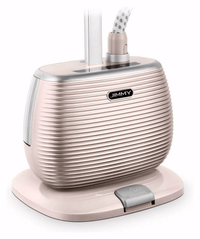 Jimmy GT306 — stacja parowa 1600W ceramiczna | REEVE