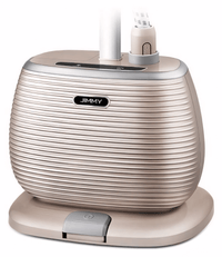 Jimmy GT306 — stacja parowa 1600W ceramiczna | REEVE