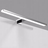 Kinkiet LED nad lustro 40 cm, 10 W, 870 lm, IP44, 4000 K | REEVE