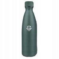 Kubek termiczny Grasta 500ml zielony | REEVE