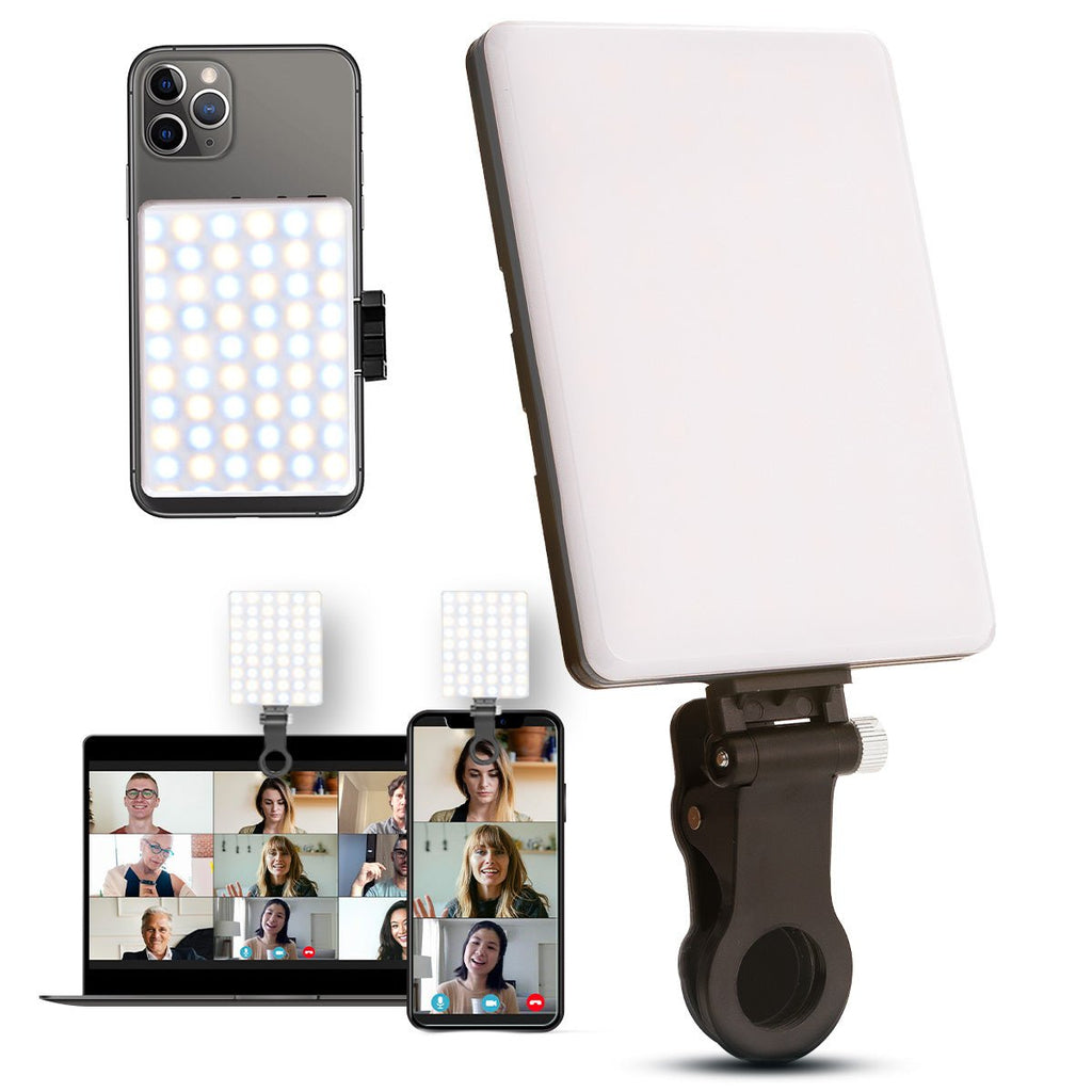 Lampa LED Neewer NL - 60AI 60LED CRI95+ z baterią | REEVE