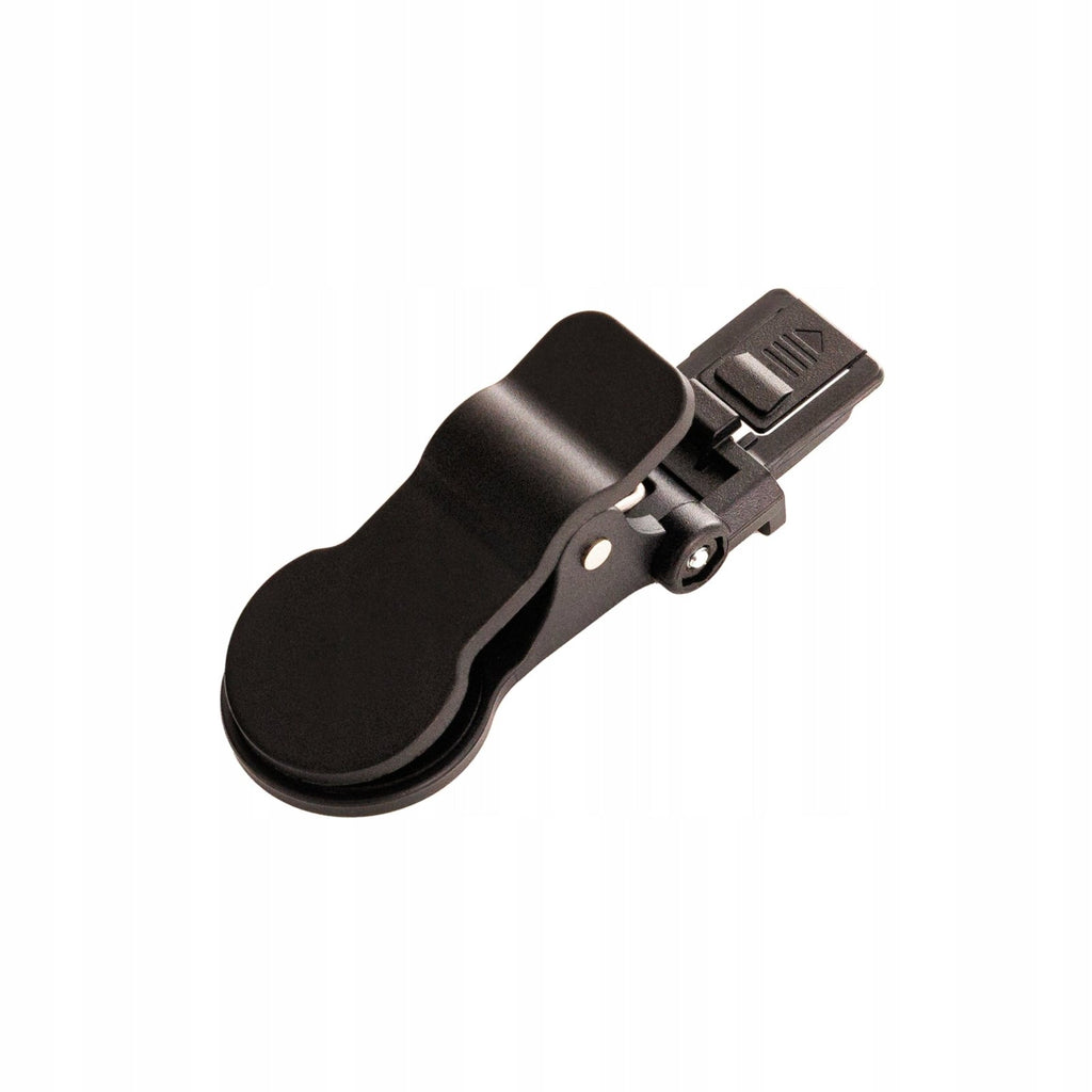 Lampa LED Neewer NL - 60AI 60LED CRI95+ z baterią | REEVE