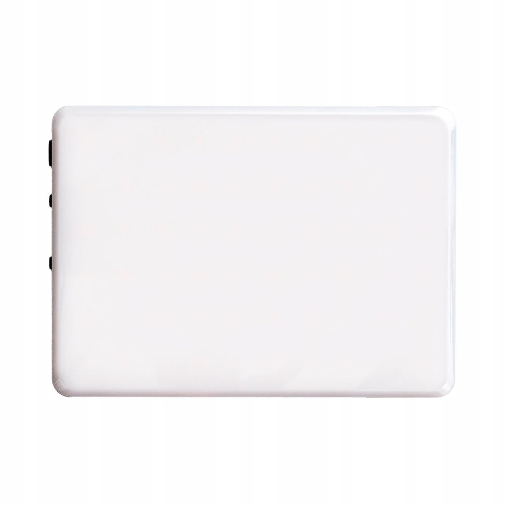 Lampa LED Neewer NL - 60AI 60LED CRI95+ z baterią | REEVE