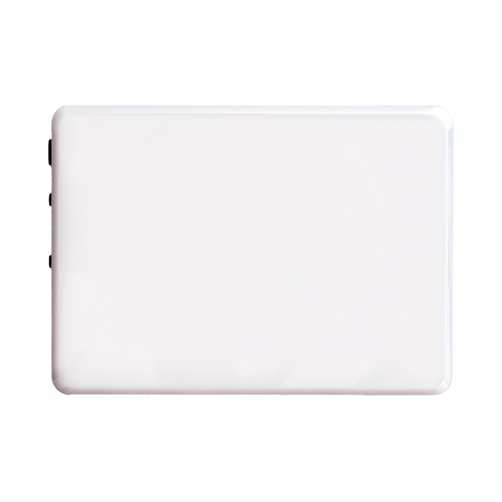 Lampa LED Neewer NL - 60AI 60LED CRI95+ z baterią | REEVE