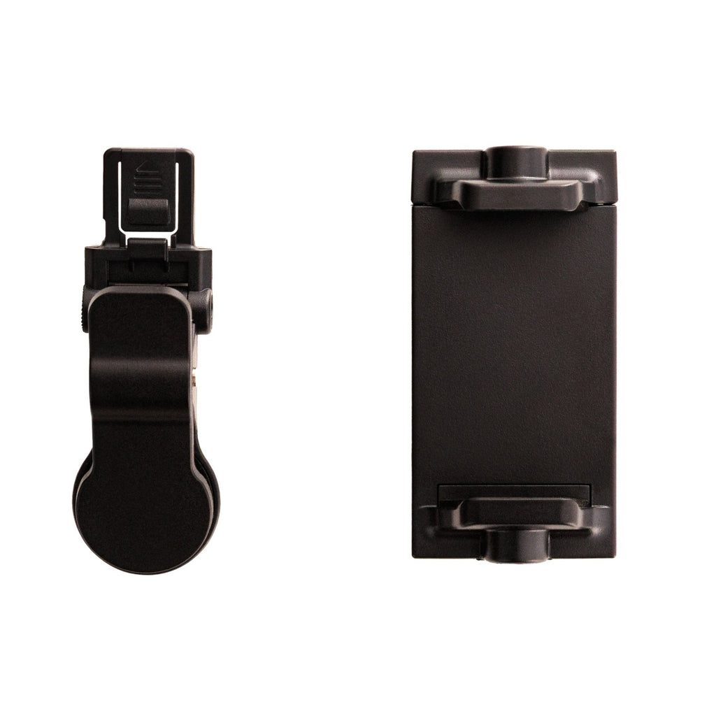 Lampa LED Neewer NL - 60AI 60LED CRI95+ z baterią | REEVE