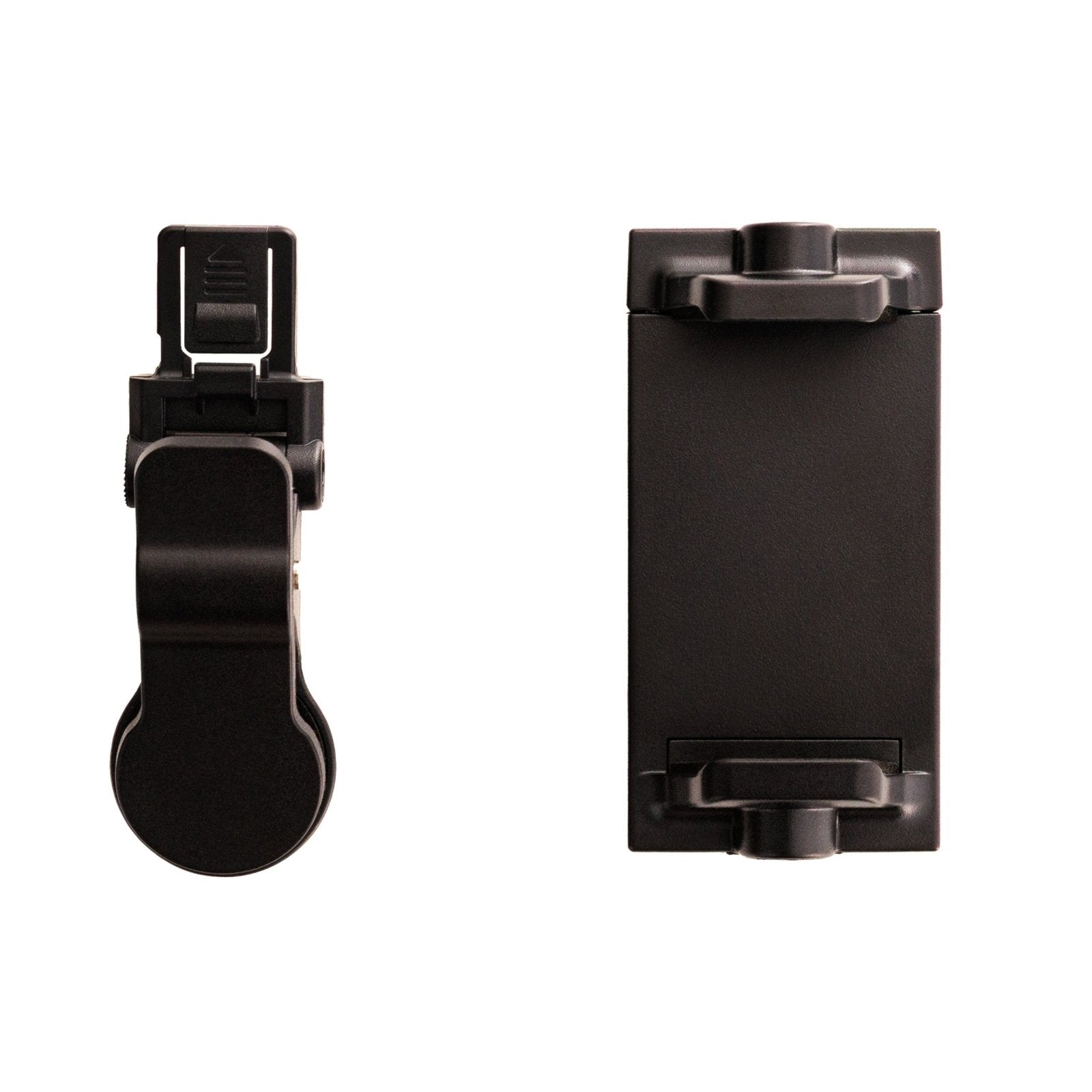 Lampa LED Neewer NL - 60AI 60LED CRI95+ z baterią | REEVE