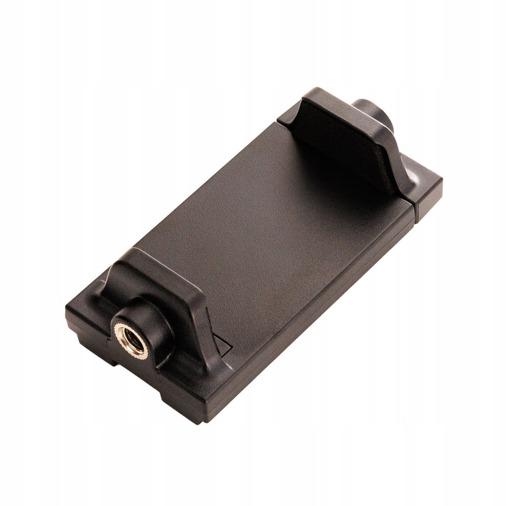 Lampa LED Neewer NL - 60AI 60LED CRI95+ z baterią | REEVE