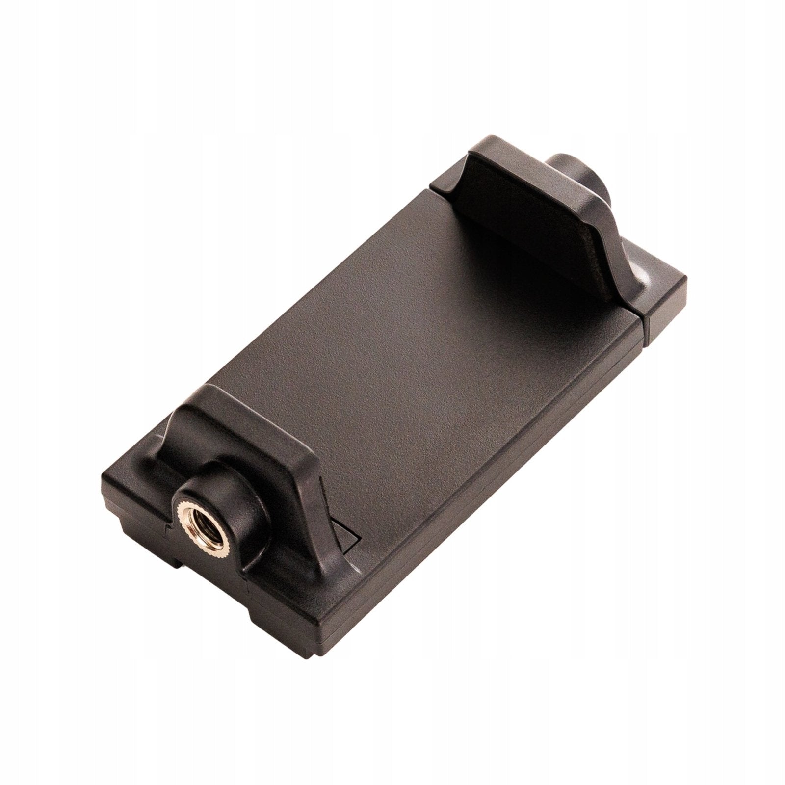 Lampa LED Neewer NL - 60AI 60LED CRI95+ z baterią | REEVE