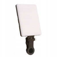 Lampa LED Neewer NL - 60AI 60LED CRI95+ z baterią | REEVE