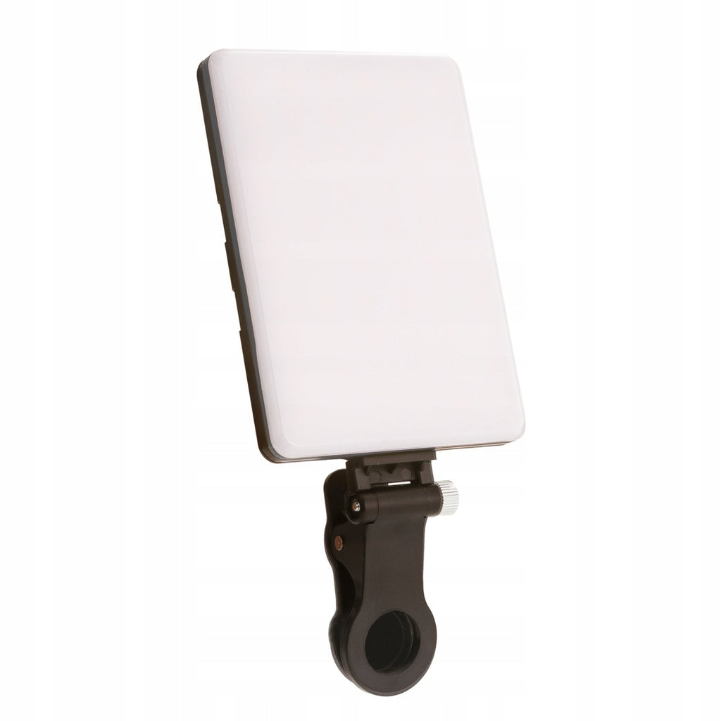 Lampa LED Neewer NL - 60AI 60LED CRI95+ z baterią | REEVE