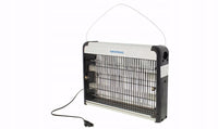 Lampa owadobójcza Grundig 8W UV 25m² | REEVE