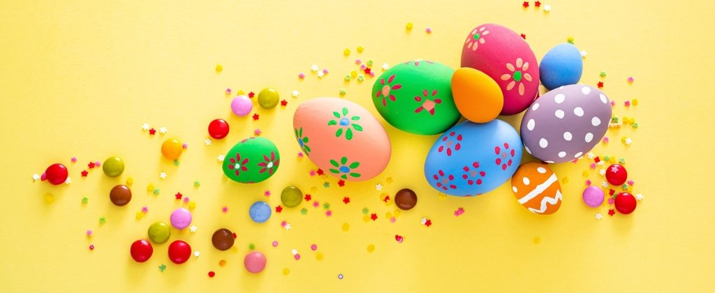 Markery alkoholowe 80szt dwustronne PROF etui | REEVE