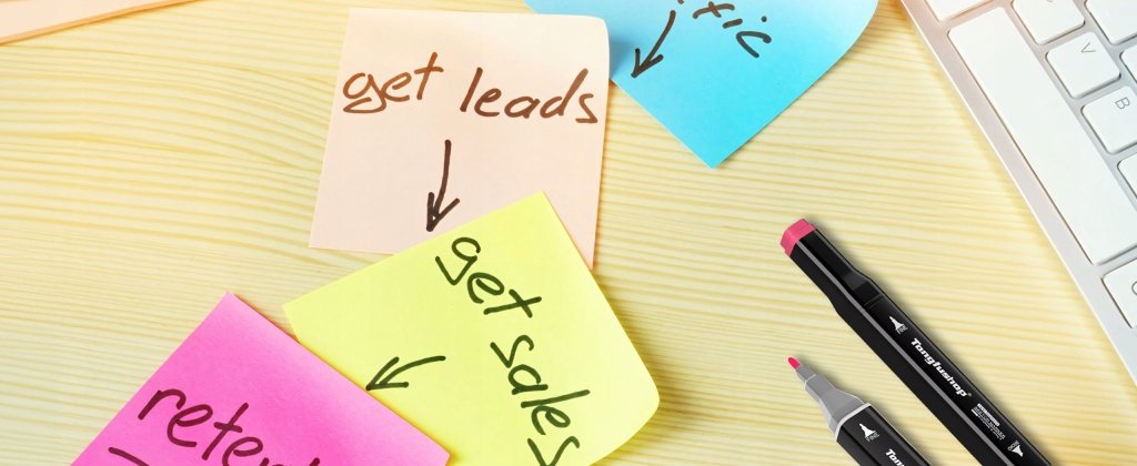 Markery alkoholowe 80szt dwustronne PROF etui | REEVE