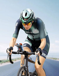 Mocny uchwyt na telefon rowerowy motocyklowy 360° | REEVE