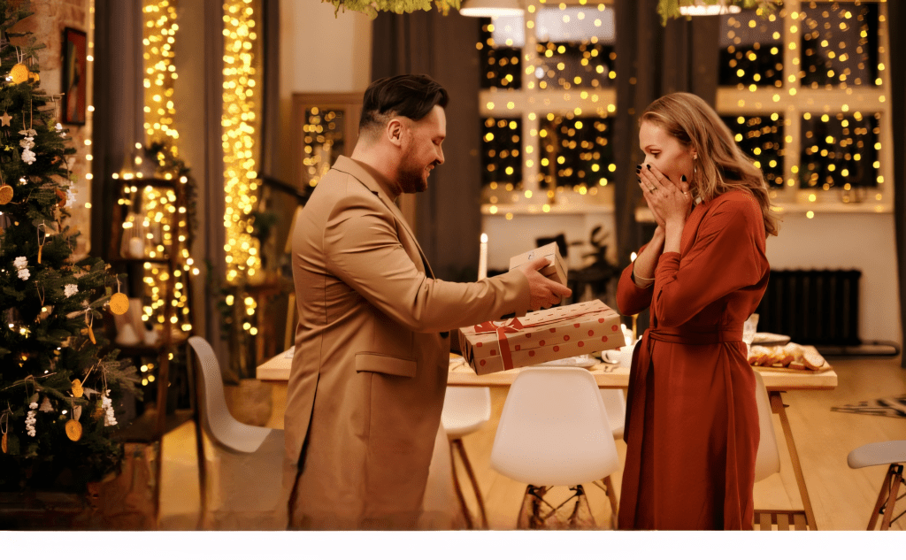 Mufka do Wózka Uniwersalna Granatowa - Ciepła i Wodoodporna | REEVE