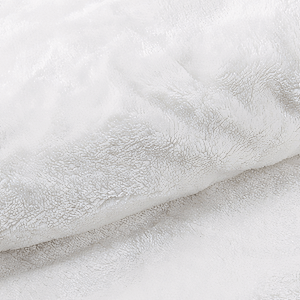 Mufka do Wózka Uniwersalna Granatowa - Ciepła i Wodoodporna | REEVE