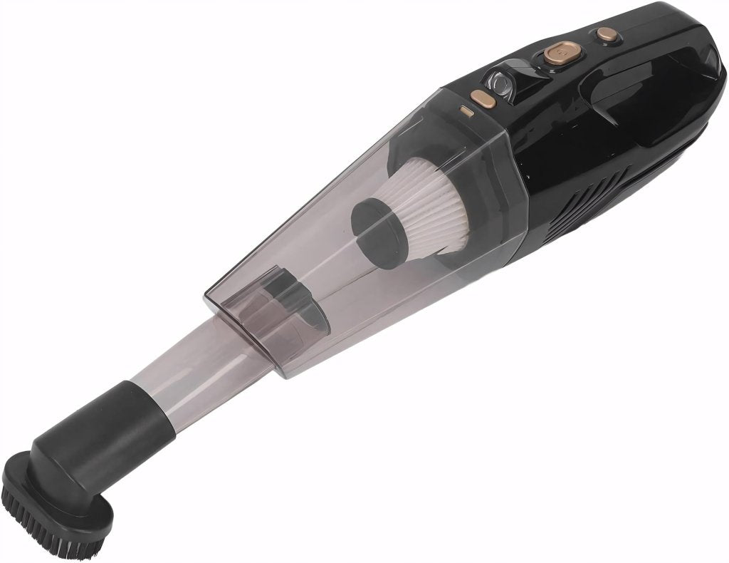 Odkurzacz ręczny Aoresac 8000 Pa HEPA | REEVE