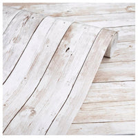 Okleina meblowa 57x300 cm drewno samoprzylepna | REEVE