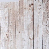 Okleina meblowa 57x300 cm drewno samoprzylepna | REEVE