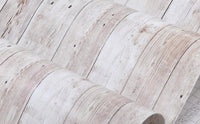 Okleina meblowa 57x300 cm drewno samoprzylepna | REEVE