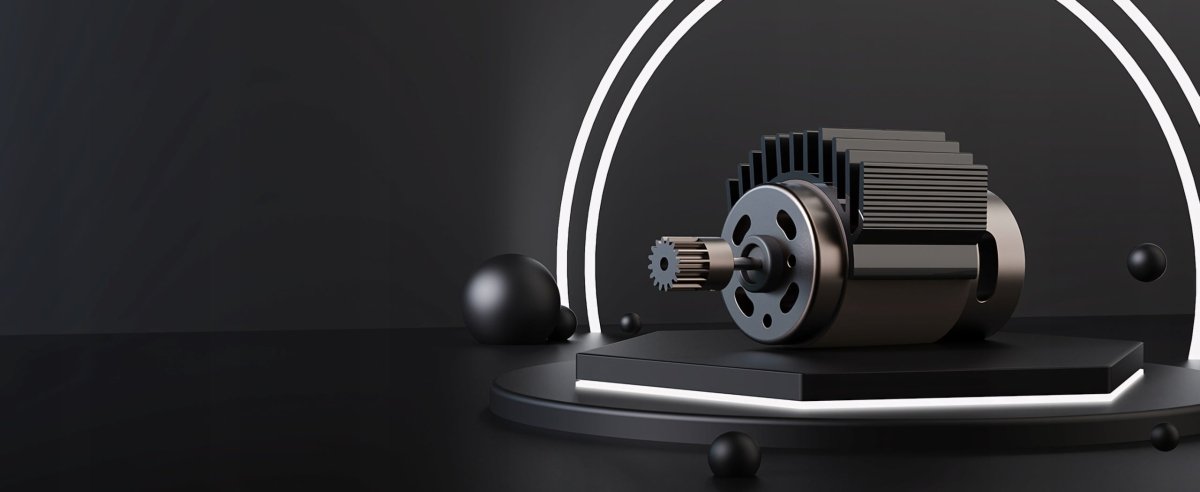 Samochód RC 4x4 1:18 36km/h – zestaw kompletny | REEVE