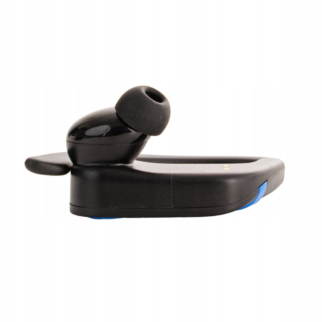 Słuchawki bezprzewodowe bluetooth 5.3 sportowe IPX7 | REEVE