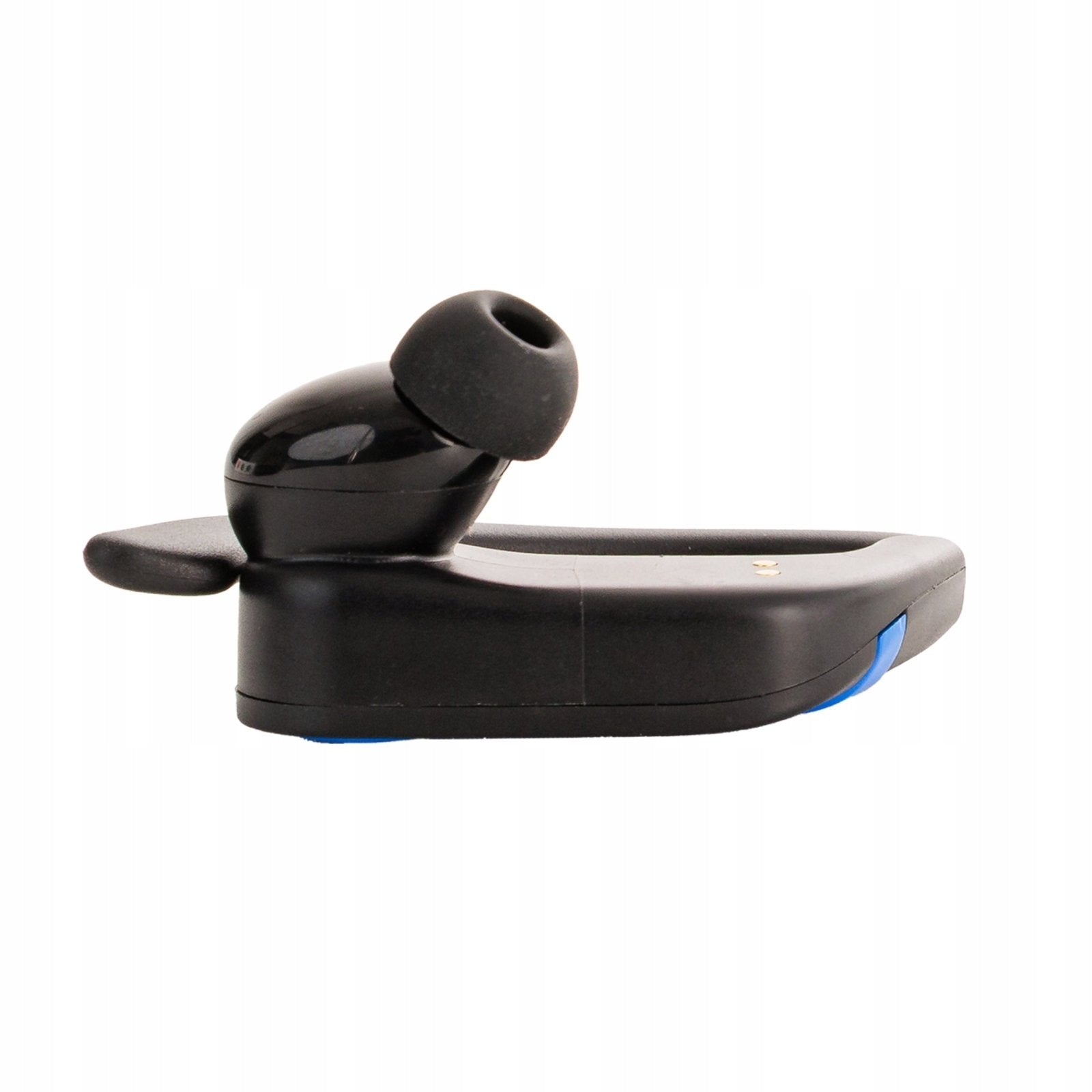 Słuchawki bezprzewodowe bluetooth 5.3 sportowe IPX7 | REEVE